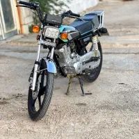 آزما 200 مدل 1400