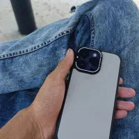 ایفون۱۴