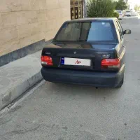 پراید131