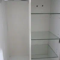 کمد|جاکفشی، کمد، دراور|کرمانشاه, |دیوار