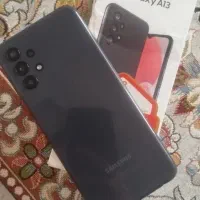 a13گوشی|موبایل|شادگان, |دیوار