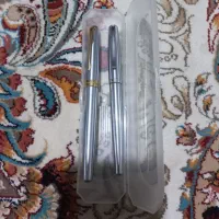 روان نویس و خودنویس