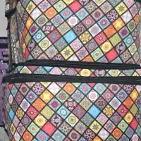 انواع باکس لباس ،فلاکس وساک لباس
