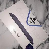 Samsung tab A9|تبلت|تهران, امام حسین|دیوار