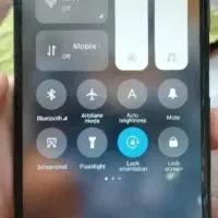 Poco x3 pro|موبایل|اصفهان, کوی امیریه|دیوار