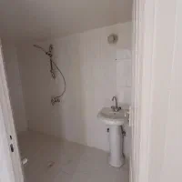 اجاره آپارتمان فاز 3|اجارهٔ آپارتمان|هشتگرد, فاز ۲ مهستان|دیوار