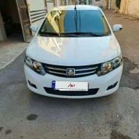 اریو زوتی اتومات معاو دنا جک j5 برلیانس اچ سی کراس