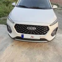 ام وی ام x22 pro مدل1402