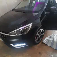 اریزو۵ IE مدل۴۰۲