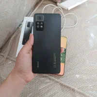 ردمی نوت 11پرو