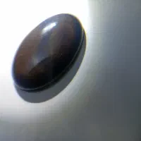 عقیق اصل یمانی جواهری یمنی|کلکسیون و سرگرمی|کرمانشاه, |دیوار