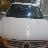 ال۹۰مدل۹۰ای۲فول