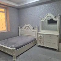 سرویس خواب در حد نو