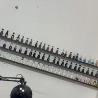 فروش وسایل سالن