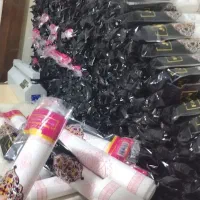 تولید و فروش سفره یکبار مصرف