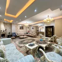 ۱۴۲ متـر ۳ خواب / تکواحدی ، فـول / مدائـن|فروش آپارتمان|تهران, هفت حوض|دیوار