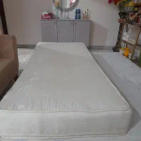 تشک
