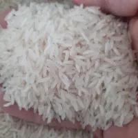 **برنج اصل هاشمی**|خوردنی و آشامیدنی|تهران, ترمینال جنوب|دیوار