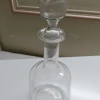 اشیاقدیمی|کلکسیون اشیاء عتیقه|تهران, جمهوری|دیوار