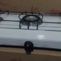 اجاق گاز سه شعله رومیزی