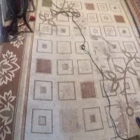 گیلیم کناره