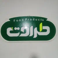 پیکان وانت و نیسان مسقف با راننده