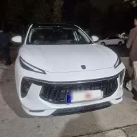 لاماری ایما x در حد
