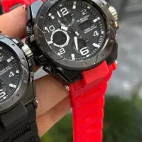 ساعت جیشاک مدل رابر