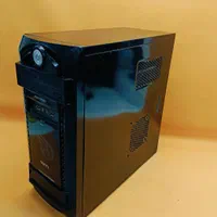 مینی کیس نسل 3 تا 10 Mini case hp acer apple|رایانه رومیزی|مشهد, ولیعصر (شهرک غرب)|دیوار