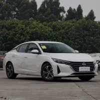 نیسان سیلفی ۲۰۲۵