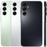 سامسونگ galaxy a16 4g با حافظهٔ ۱۲۸ گیگابایت
