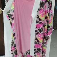 دوتیکه مجلسی|لباس|زنجان, |دیوار