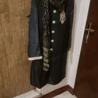 لباس سنتی|لباس|تهران, کوثر|دیوار