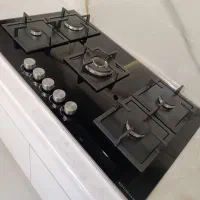 مرکز تخصصی تعمیرات آبگرمکن  پکیج وبخاری در منزل|خدمات پیشه و مهارت|سبزوار, مدرس|دیوار