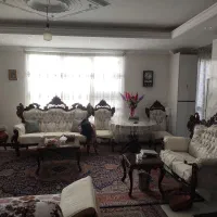 فروش آپارتمان ۸۰متری  تک واحدی (امیریه)|فروش آپارتمان|تهران, قلمستان|دیوار