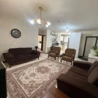 رهن کامل واحد در مسکن مهر|اجارهٔ آپارتمان|رشت, کوی مهر|دیوار