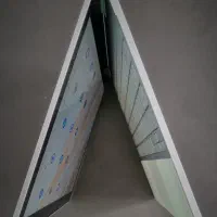 گوگل کروم بوک|رایانه همراه|تهران, فردوس|دیوار