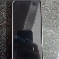 Poco x7 pro 512|موبایل|مرودشت, بیست متری بیمارستان|دیوار
