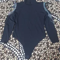 شومیزو بادی