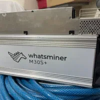 M30s + 100th درحد