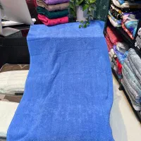 حوله دورونخ ورساچه زیبا025|لوازم حمام|مشهد, عیدگاه|دیوار