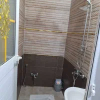 اجاره سوییت تمیز باپارکینگ 5کیلومتر میدان شهرداری|اجارهٔ کوتاهمدت آپارتمان و سوئیت|رشت, کوی عرفان|دیوار