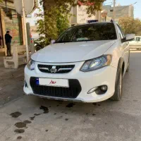 کوییک مدل ۱۴۰۰|خودرو سواری و وانت|نیشابور, ۲۲ بهمن|دیوار