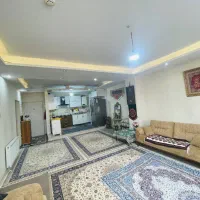 اجاره واحد ۸۵ متری خیابان فرهنگ|اجارهٔ آپارتمان|محمدشهر, شهرک چمران|دیوار