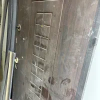 درب ضد سرقت