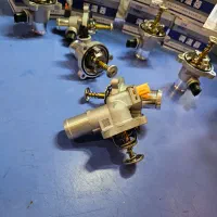 ترموستات ایکس۲۲ ایکس۵۵ فونیکس تیگو۷پرو|قطعات یدکی و لوازم جانبی|مشهد, زیبا شهر|دیوار