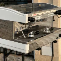 جیم بالی ام ۲۷