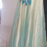 لباس جشن
