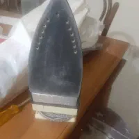 اتومدل پارس کارکرده|اتو و لوازم اتو|قزوین, |دیوار