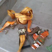 جغجغه وتسمه